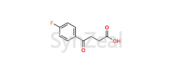 media.product.imagealternatetextformat.details