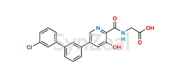 media.product.imagealternatetextformat