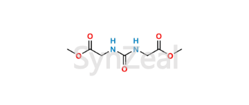 media.product.imagealternatetextformat