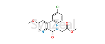 media.product.imagealternatetextformat