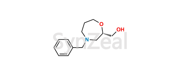 media.product.imagealternatetextformat.details
