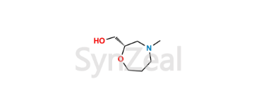 media.product.imagealternatetextformat