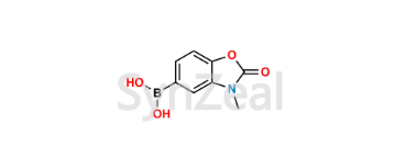 media.product.imagealternatetextformat