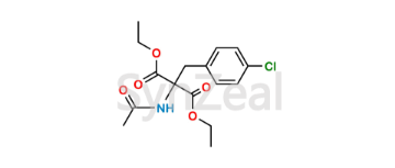 Picture of Degarelix Impurity 2