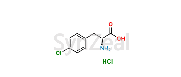 media.product.imagealternatetextformat.details