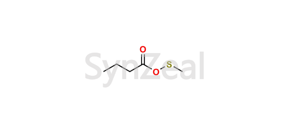 media.product.imagealternatetextformat.details