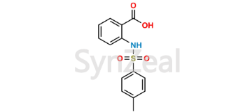 Picture of Bromfenac Impurity 24