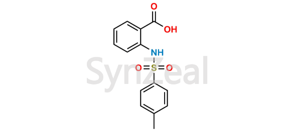 media.product.imagealternatetextformat.details