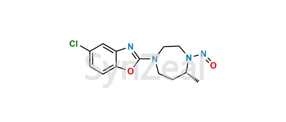 media.product.imagealternatetextformat.details