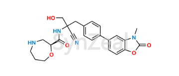 media.product.imagealternatetextformat