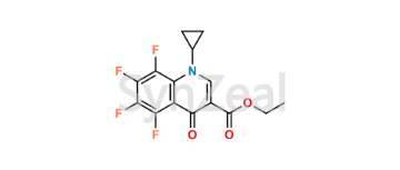 media.product.imagealternatetextformat