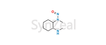 media.product.imagealternatetextformat