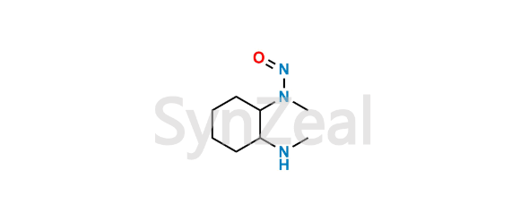 media.product.imagealternatetextformat.details
