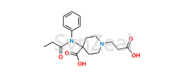 media.product.imagealternatetextformat