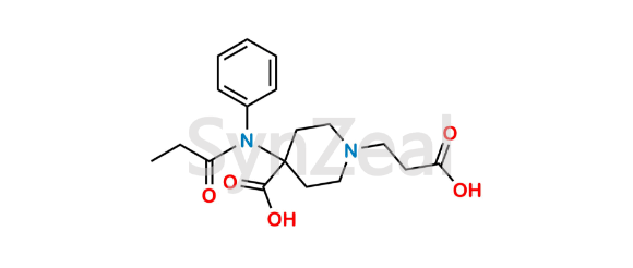 media.product.imagealternatetextformat.details