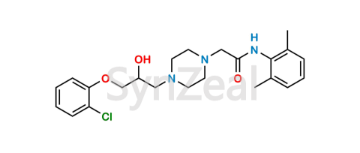 media.product.imagealternatetextformat