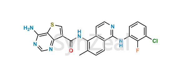 media.product.imagealternatetextformat.details