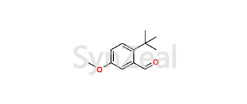 media.product.imagealternatetextformat