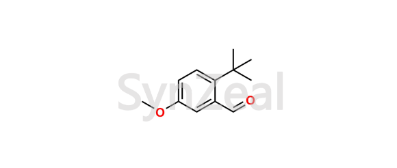 media.product.imagealternatetextformat.details