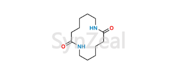 media.product.imagealternatetextformat