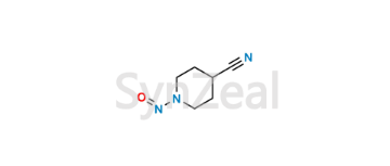 media.product.imagealternatetextformat