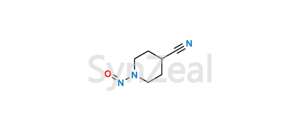 media.product.imagealternatetextformat.details