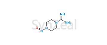 media.product.imagealternatetextformat