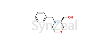 Picture of Elinzanetant Impurity 40
