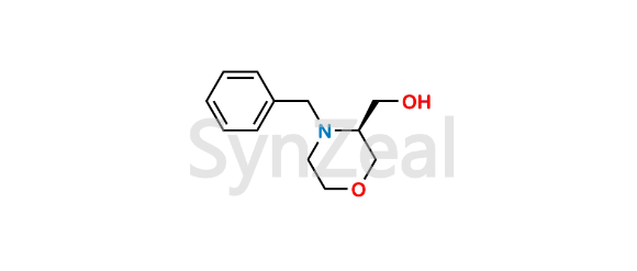 media.product.imagealternatetextformat.details