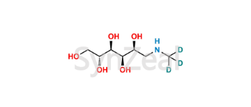 media.product.imagealternatetextformat