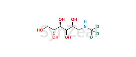 media.product.imagealternatetextformat.details