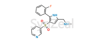media.product.imagealternatetextformat