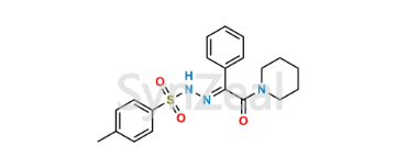 Picture of Methylphenidate Impurity 6