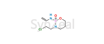 media.product.imagealternatetextformat