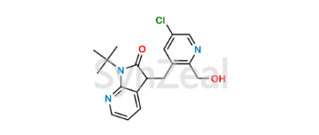 media.product.imagealternatetextformat
