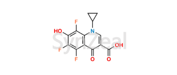 media.product.imagealternatetextformat