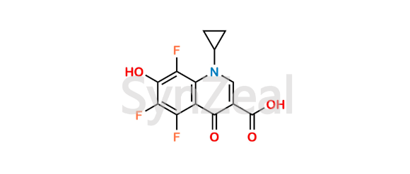 media.product.imagealternatetextformat.details