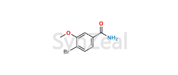 media.product.imagealternatetextformat
