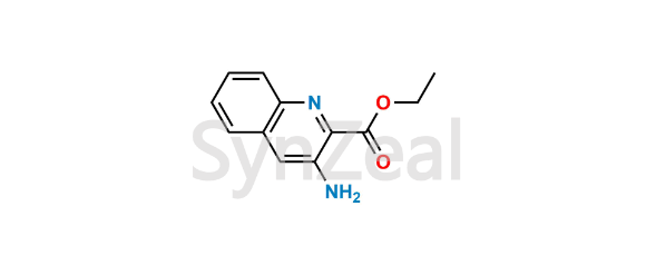 media.product.imagealternatetextformat.details