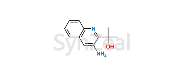media.product.imagealternatetextformat.details