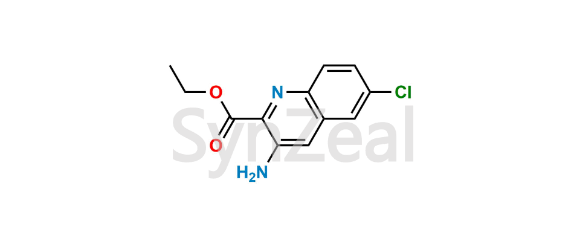 media.product.imagealternatetextformat.details