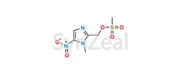 media.product.imagealternatetextformat