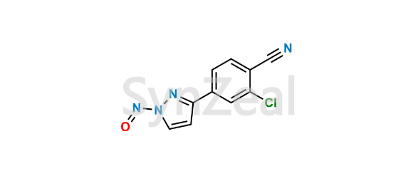 media.product.imagealternatetextformat.details