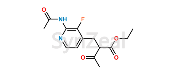 media.product.imagealternatetextformat.details