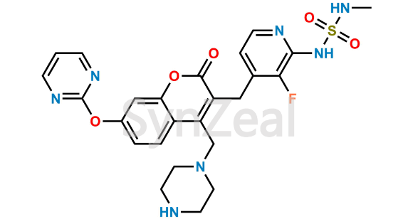 media.product.imagealternatetextformat.details