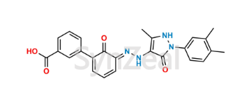 media.product.imagealternatetextformat