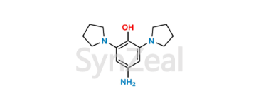 Picture of Pyronaridine Impurity 14