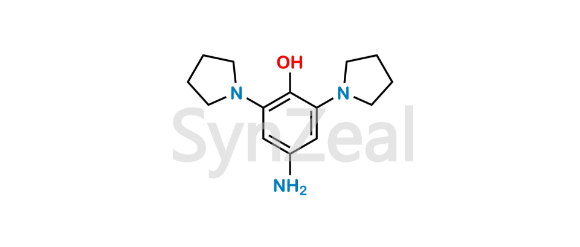 media.product.imagealternatetextformat.details