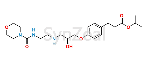 media.product.imagealternatetextformat.details