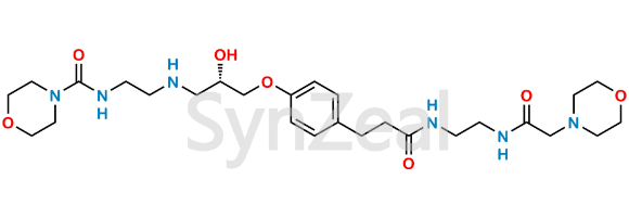 media.product.imagealternatetextformat.details